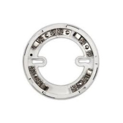 Apollo Series S65 jutiklio montavimo bazė DBA45681-200APO