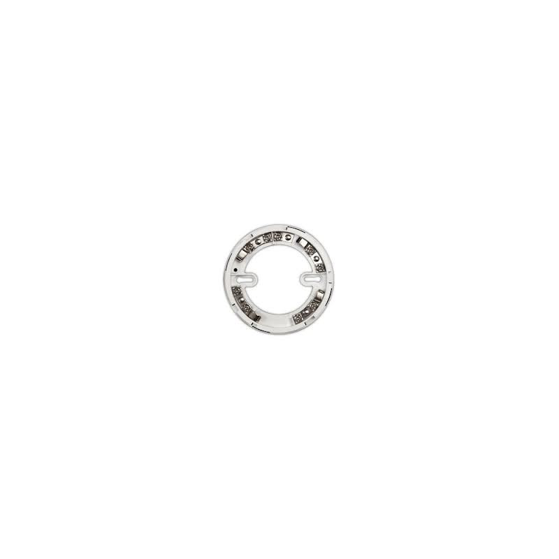 Apollo Series S65 jutiklio montavimo bazė DBA45681-200APO