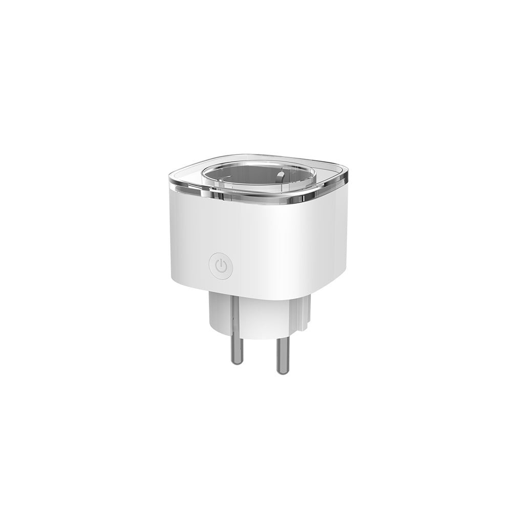 I&scaron;manus elektros lizdas EZVIZ CS-T31-16E-EU CST3116EEU