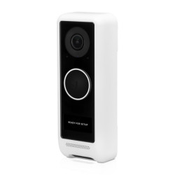 Durų skambutis Ubiquiti UVC-G4-DOORBELL UBIQUVCG4DOORBELL