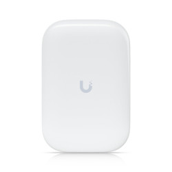 Antena Ubiquiti UniFi UACC-UK-Ultra-Panel-Antenna UBIQUITIUACCUKULTRAPAN