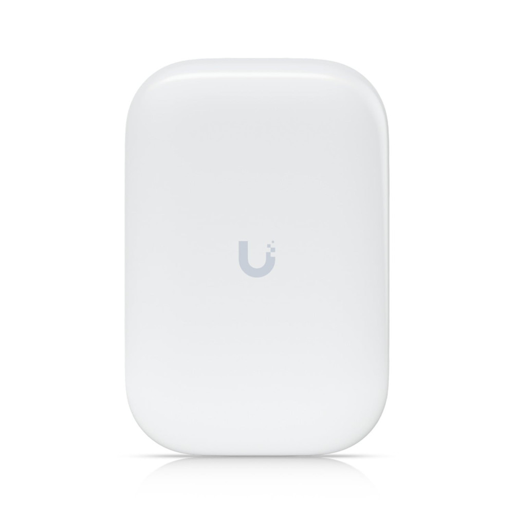Antena Ubiquiti UniFi UACC-UK-Ultra-Panel-Antenna UBIQUITIUACCUKULTRAPAN