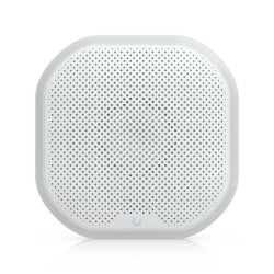 Sirena Ubiquiti UP-Siren-PoE UBIQUITIUPSIRENPOE