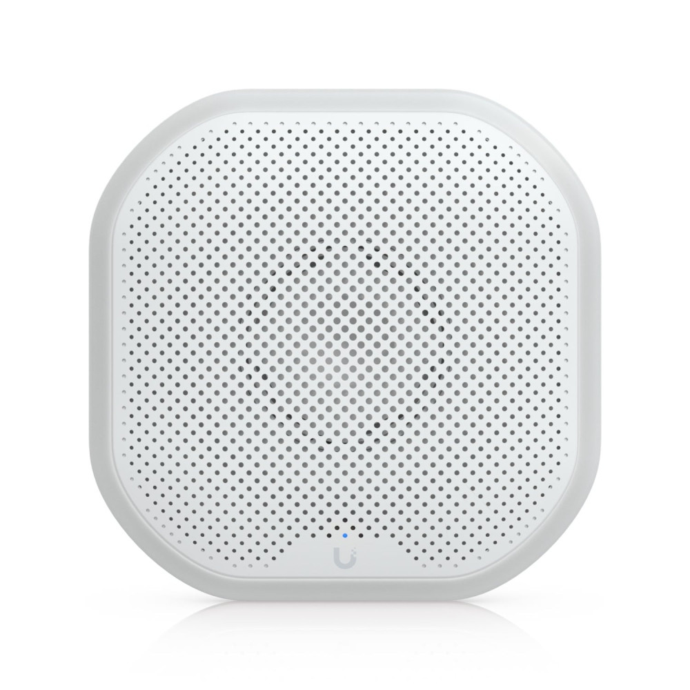 Sirena Ubiquiti UP-Siren-PoE UBIQUITIUPSIRENPOE