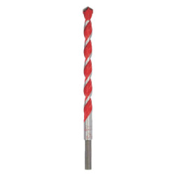 Grąžtas universalus Uni Perfect SUP 6.0 x 100 STARFIX SUP6100
