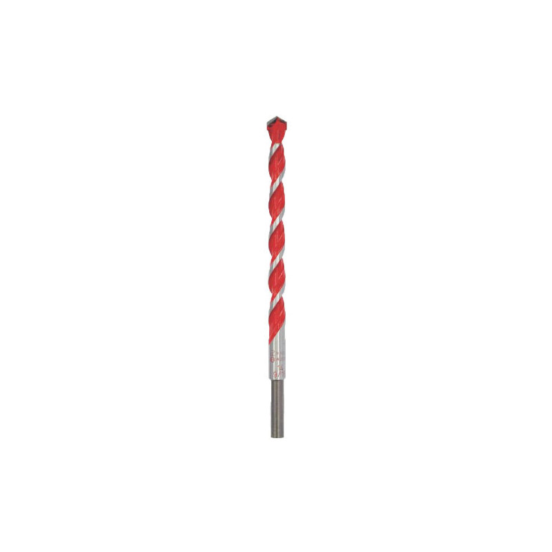 Grąžtas universalus Uni Perfect SUP 6.0 x 100 STARFIX SUP6100