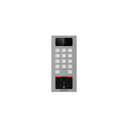 Hikvision DS-K1T502DBWX-CQRE1 DSK1T502DBWXCQRE1