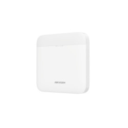 Hikvision centralė AX PRO DS-PWA64-M-WE DSPWA64MWE