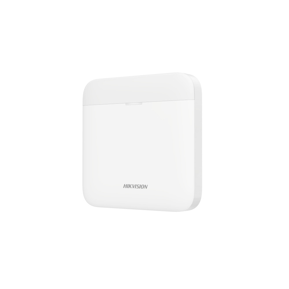 Hikvision centralė AX PRO DS-PWA64-M-WE DSPWA64MWE