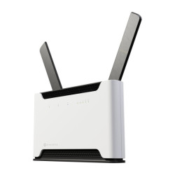 Mar&scaron;rutizatorius MikroTik Chateau 5G R17 LTE20 ax S53UG+5HaxD2HaxD-RG650E-EU MIKROTIKMS53UGLTE20