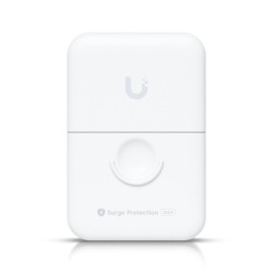 Vir&scaron;įtampių ribotuvas Ubiquiti UACC-ETH-SP-Pro UBIQUITIUACCETHSPPRO