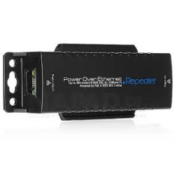 Utepo PoE tinklo kartotuvas UTP3-VER01-POE TVUTEPOUTP3VER01POE