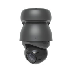 Kamera Ubiquiti UniFi UVC-AI-PTZ-B (4K, 22x priartinimas, IR 100m, AI, PoE++, IP66) UBIQUITIUVCAIPTZB
