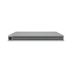 48 prievadų komutatorius Ubiquiti Unifi ECS-Aggregation UBIQECSAGGREGATION