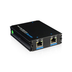 Utepo PoE kartotuvas UTP7201ER-POE TVUUTP7201ERPOE