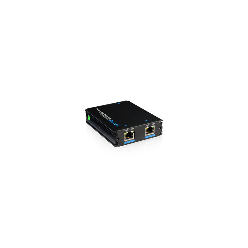Utepo PoE kartotuvas UTP7201ER-POE TVUUTP7201ERPOE