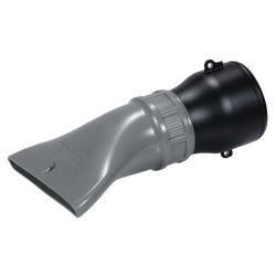 Antgalis Makita 1915C8-7 M1915C87