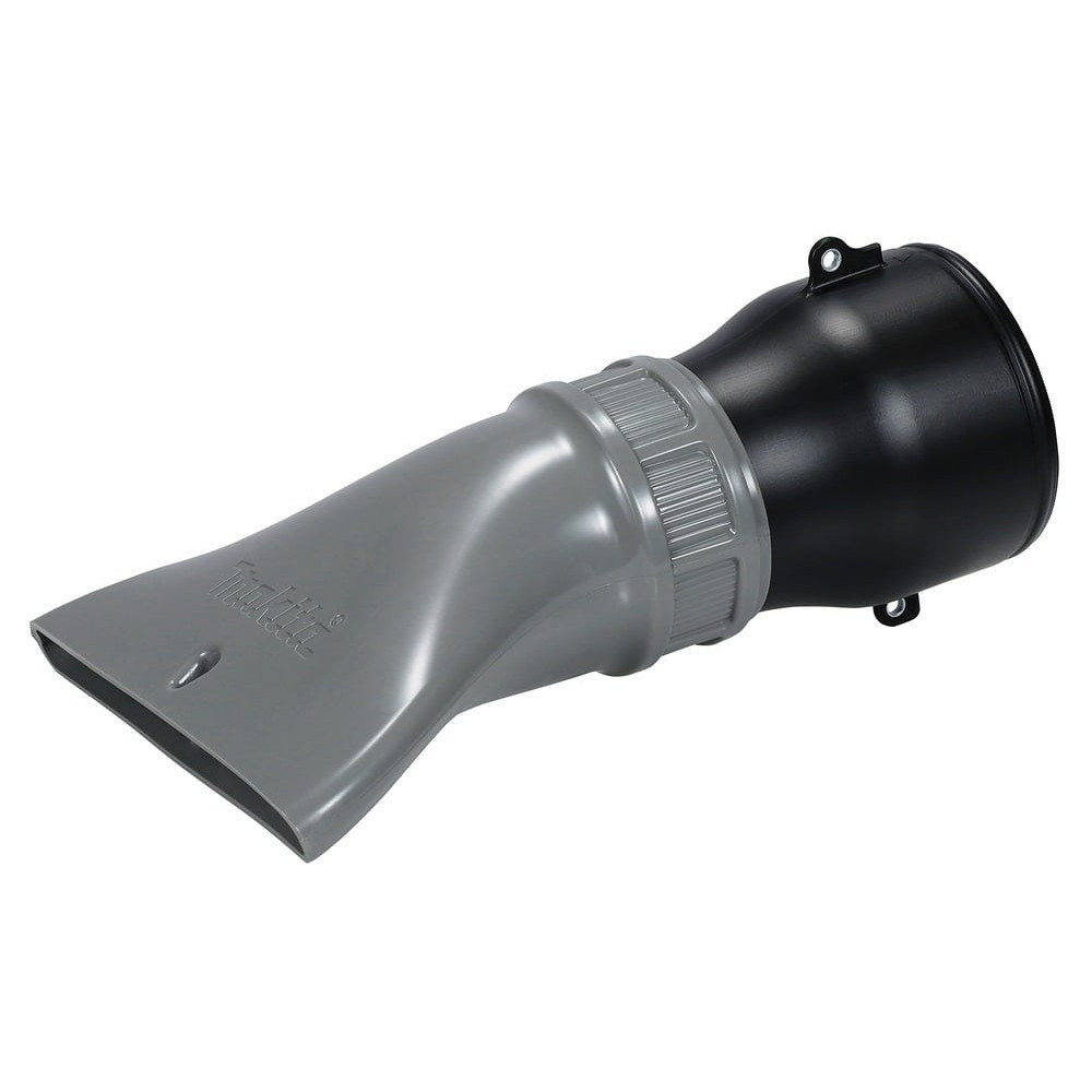 Antgalis Makita 1915C8-7 M1915C87