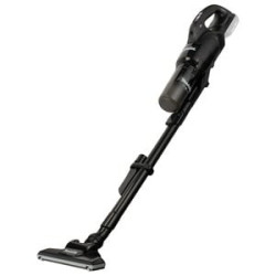 Akumuliatorinis dulkių siurblys 18V Makita DCL286FZB (be akumuliatoriaus ir kroviklio) MDCL286FZB