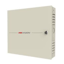 Hikvision įeigos kontroleris DS-K2604T PSKDSK2604T