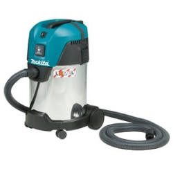 Dulkių siurblys 1000W Makita VC3011L MVC3011L
