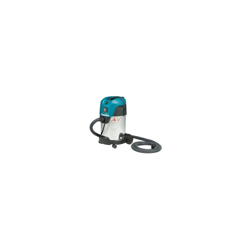 Dulkių siurblys 1000W Makita VC3011L MVC3011L
