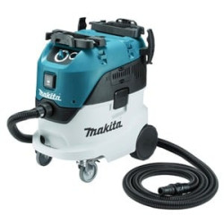 Dulkių siurblys 1200W Makita VC4210L MVC4210L