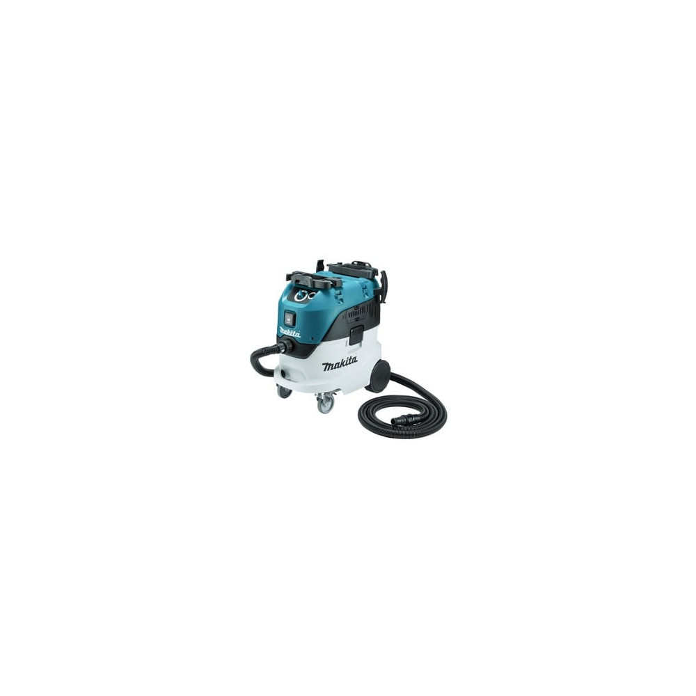 Dulkių siurblys 1200W Makita VC4210L MVC4210L