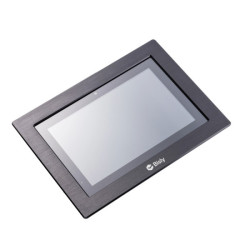 I&scaron;manus valdymo skydelis BISLY HUB (10.1", IP40) APHUB101