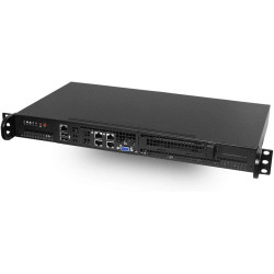 Serveris BISLY AS 5019D-FTN4 APSYS5019DFTN4