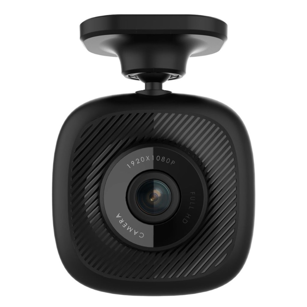 Hikvision automobilinis vaizdo registratorius AE-DC2015-B1 IOAEDC2015B1