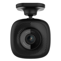 Hikvision automobilinis vaizdo registratorius AE-DC2018-K2 IOAEDC2018K2