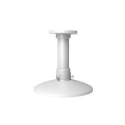 Hikvision speed dome kron&scaron;teinas DS-1661ZJ-6D KRDS1661ZJ6D