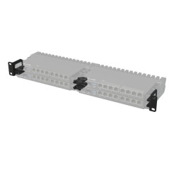 Kron&scaron;teinas MikroTik K-79 (1U, RB5009, L009) MIKROTIKK79