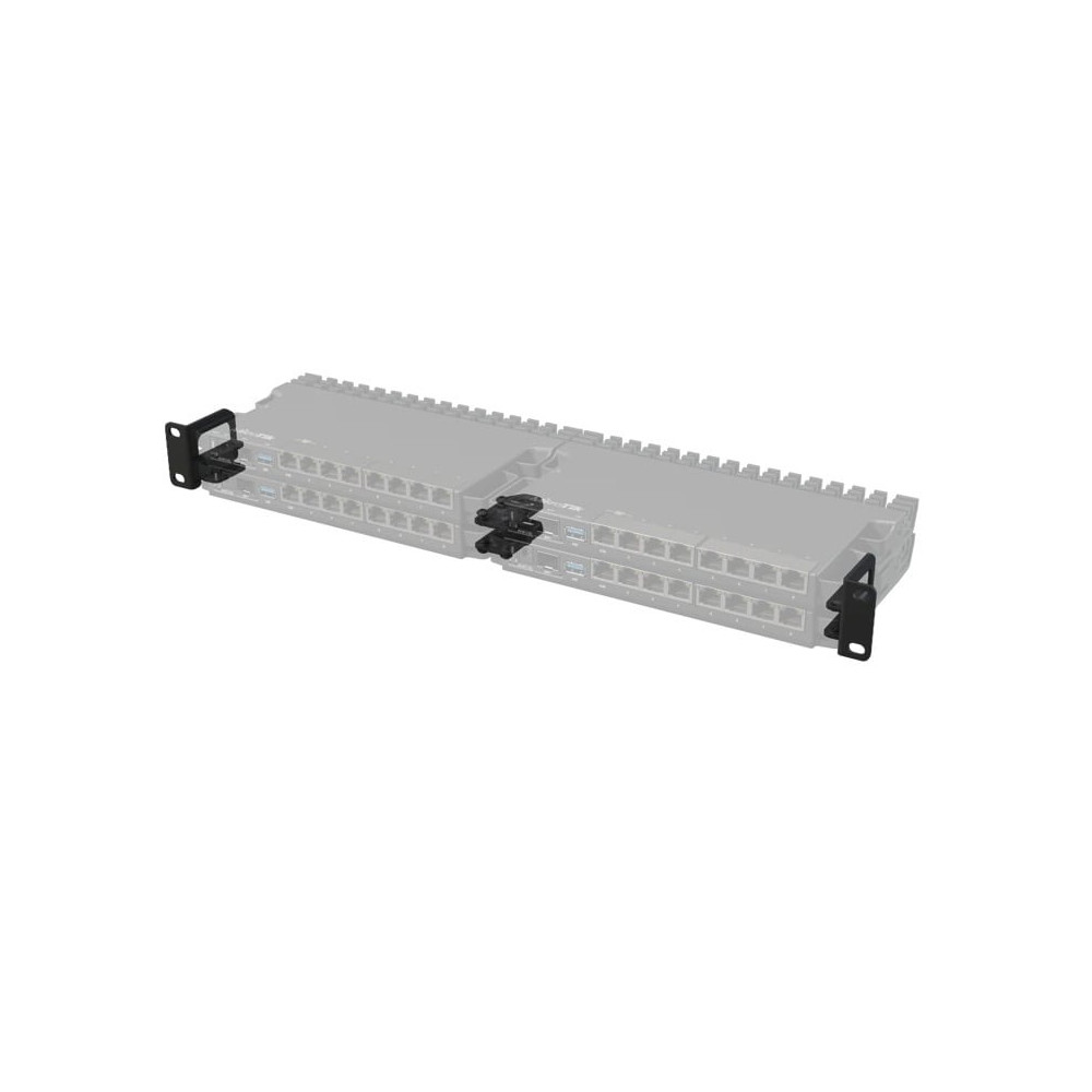 Kron&scaron;teinas MikroTik K-79 (1U, RB5009, L009) MIKROTIKK79