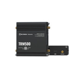Modemas Teltonika TRM500 (5G, LTE Cat19) LTRM500