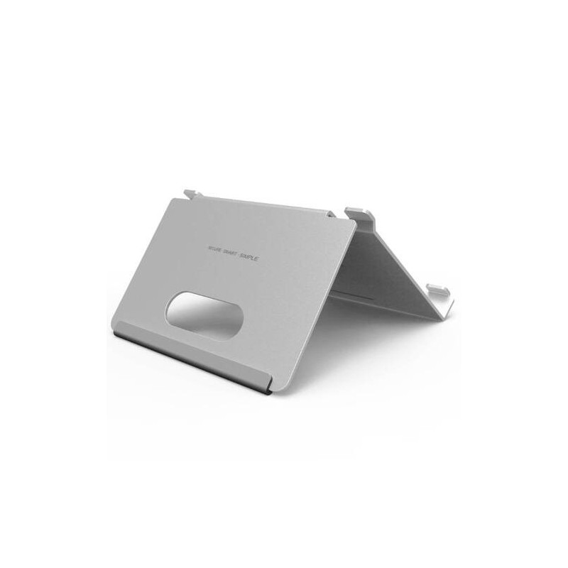 Hikvision mounting bracket DS-KABH8350-T VSDDSKABH8350T