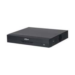 Tinklinis įra&scaron;ymo įrenginys Dahua NVR4108HS-EI (8 kanalų, 8MP) KNVR4108HSEI