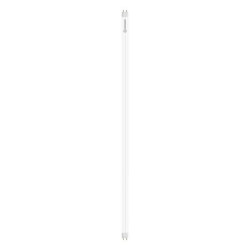 LED lempa Ledvance TUBE T8 4099854434686 (18.3W, 840, 1.5m) L4099854434686