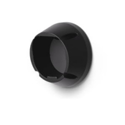 Krovimo stotelės adapterio laikiklis Teltonika TeltoCharge PPCBLHNG0002 (plastikinis) TELTOCHARGEPPKITCHL0002