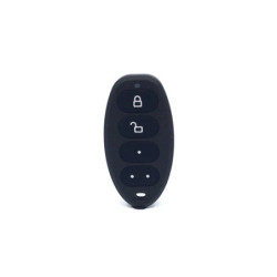 ELDES pultelis KeyBoB (EWK3) RVELDESEWK3B