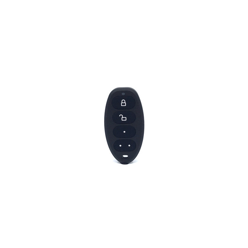 ELDES pultelis KeyBoB (EWK3) RVELDESEWK3B
