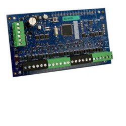 Įėjimų modulis Kantech KT-MOD-INP16 KT-MOD-INP16