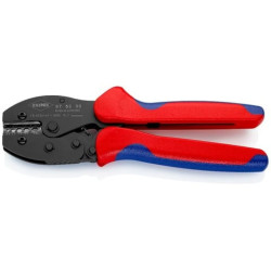 Antgalių užspaudimo replės Knipex 97 52 30 (1.5&ndash;10mm&sup2;) KNIPEX975230