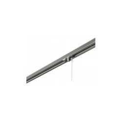 Vienos dalies bėgis su diržu Nice SR32BR01 (3.2m, SPIDO/SPIDER) AVSR32BR01