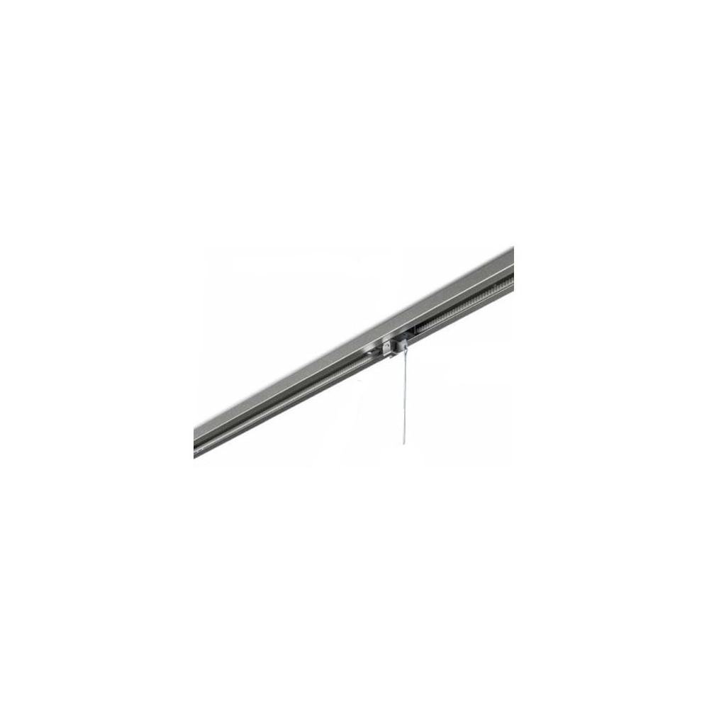 Vienos dalies bėgis su diržu Nice SR32BR01 (3.2m, SPIDO/SPIDER) AVSR32BR01