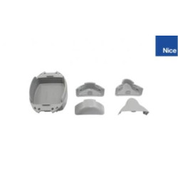 Galinis dangtelis Nice SPGAP06400A (XBA5/XBA15/XBA14) AVSPGAP06400A