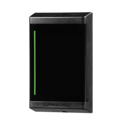 Kortelių skaitytuvas Kantech ioSmart KT-SG-MT KT-SG-MT