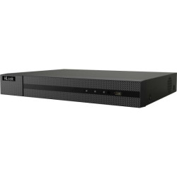 8 kanalų tinklinis įra&scaron;ų įrenginys HiLook NVR-108MH-C/8P(D) (PoE) TVNVR108MHC8PD