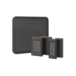 Skaitytuvas Kantech IoProx P600 P600